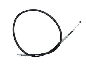 MTX PARTS SAJLA KVAČILA HONDA CR 250 / 500 '85-'01, SUZUKI RM 125 '98-'00