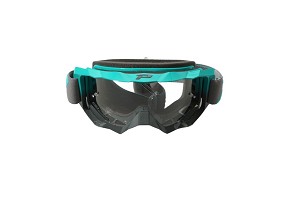 PROGRIP NAOČARE PG3200-373 TR VENOM BOJA ZELENA/SIVA (VIZIR PG3210 ANTISCRATCH, NO FOG, ANTI UV) (3200-373 TR)