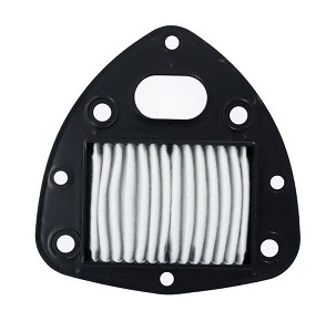 MIW (MEIWA) FILTER VAZDUHA SUZUKI VL 800 INTRUDER C / M 800 '10-'15 (OEM: 13780-29G00-000)