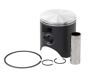 VERTEX KLIP YAMAHA YZ 125 (YZ125) '90-'93 (55,96MM) (KARIKE 53010005600 X 1 KOM.)