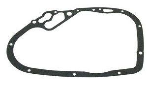 ATHENA ZAPTIVKA POKLOPCA KVAČILA HONDA TRX 400 FW '95-'03, TRX 450 FE/FM/S/ES '98-'04, OEM, 11394HM7003