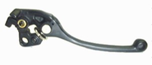 PSYCHIC POLUGA KVAČILA HONDA VF 700F/F2 '86, VFR 750R '86-'89 (OEM:53178-MJ4-701) (DSH08CN)