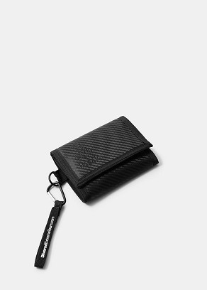 DIVERSE NOVI TOWAR EXTREME TEAM - DAKAR RALLY PORTFEL DKR TURNER 256 BOJA CRNA