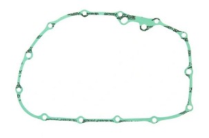 ATHENA ZAPTIVKA POKLOPCA KVAČILA HONDA VT 125C SHADOW '99-'07, XL 125 VARADERO '01-'13, OEM, 11394KGB611, 11394KGB610