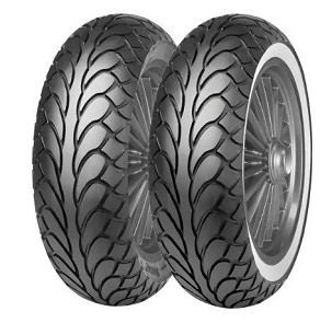 MITAS GUMA 120/70-10 MC 22 ELEGANCE 54L TL REINF. WWW BELA BOK PREDNJI/ZADNJI DOT 38/2022 (573961)