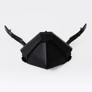 ARIETE NOSEK ZA NAOČARA