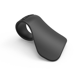 OXFORD UNIVERZALNI TEMPOMAT, CRUISE CONTROL (28-32MM)