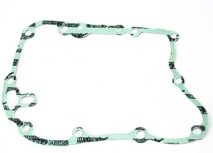 ATHENA ZAPTIVKA POKLOPCA ALTERNATORA HONDA SH 125 '01-'12, NES 125 '00-'01, FES 125 '06-'10