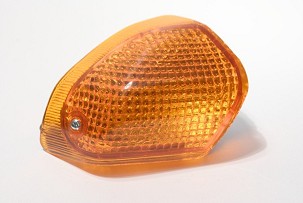 JR RASPRODAJA MIGAVAC KAWASAKI ZZR 600 93-04, DESNI ZADNJI