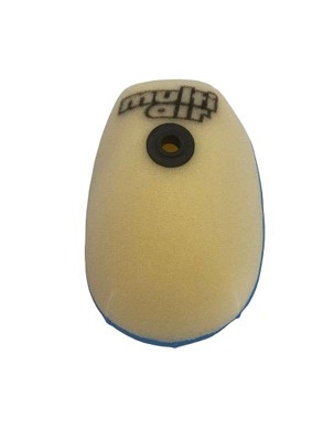 MULTI AIR FILTER VAZDUHA HONDA CRF 250R '20-'21 (HFF1030)