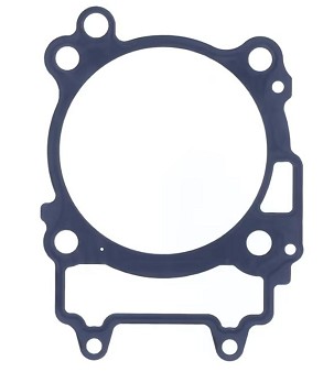 ATHENA ZAPTIVKA POD CILINDAR POLARIS RANGER RZR 570 '12-'14 (OEM: 5254903)