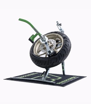 RABACONDA ZMIENIARKA ZA GUMA (STREET BIKE TYRE CHANGER) STREET/ADV