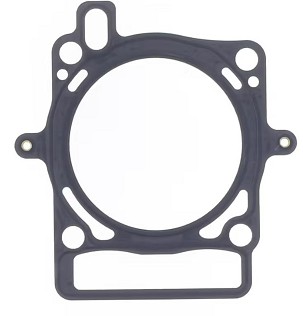 ATHENA 2026/01 ZAPTIVKA POD GLAVU (GLAVE) 0,6 MM HUSQVARNA TE/TC 250 '10-'12, OEM, 8A00A6576