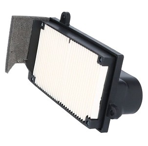 MIW (MEIWA) FILTER VAZDUHA SYM MAXSYM 500 TL E4 '20-'22 (OEM: 11106TL1000)