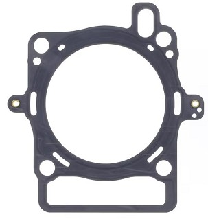 ATHENA 2026/01 ZAPTIVKA POD GLAVU (GLAVE) HUSQVARNA TE/TC 250 '12-'14, OEM, 8C00H6101