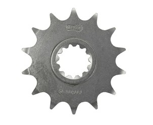 AFAM 2026/04 PREDNJI LANČANIK 2331 14 BENELLI BN 302 '15-'21, 500 LEONCINO '17-'21, TRK 502 '17-'21, TRX 502X '18- , MULTISTRADA 1158 '21-'24 (JTF781.14) (LANAC 525)