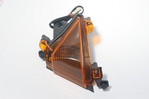 JR RASPRODAJA MIGAVAC KAWSAKI ZX 10R '04-05 DESNI PREDNJI