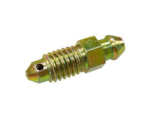 PSYCHIC ODZRAČNIK KLIJEŠTA KOČIONOG M8 (1,25/27MM)