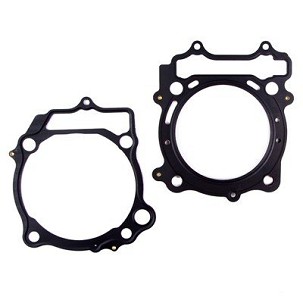 PROX ZAPTIVKE TOP-END SUZUKI RMZ 450 '08-'24, RMX 450 SA '10-'19 (GLAVA+CILINDAR)