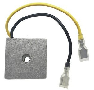 DZE REGULATOR NAPONA KTM EGS 125/250/300/360 '94- '96; EXC 125/250/300/360 '94-'96; MXC 300/440/550 '94, SX 250/360 '96 (OEM 54411034544) (20A)