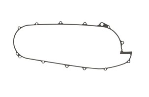 ATHENA ZAPTIVKA POKLOPCA KVAČILA HONDA SH 125/150 '13-'16 (OEM: 11395K01900)