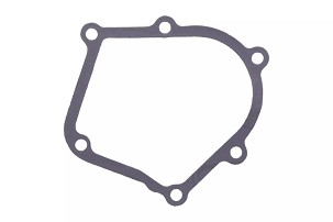 ATHENA ZAPTIVKA POKLOPCA IMPULSATORA KAWASAKI ZX-6R '95-'06, ZZR 600 '05-'06