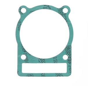 ATHENA 2026/01 ZAPTIVKA POD CILINDAR HUSQVARNA TE 350 '90-'95, OEM, 800063838