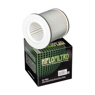 HIFLO FILTER VAZDUHA YAMAHA XJ/FZ/FZR/TDM/BT (20) (12-94480) (Y4128)
