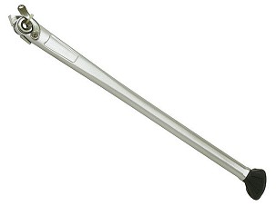 PSYCHIC STOPKA BOČNA KTM / HUSQVARNA ALUMINIJUMSKA '17-18