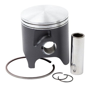 VERTEX KLIP HONDA CR 250 '86-'96 (66,34MM) (KARIKE 53010006640 X 2 KOM.)