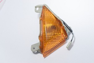 JR RASPRODAJA MIGAVAC KAWSAKI ZX 6R '05-06 LEVI PREDNJI