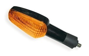 V PARTS (VICMA) MIGAVAC HONDA CB 600 F HORNET 98-02 PREDNJI LEVI ZADNJI DESNI, XL 650 TRANSALP ZADNJI DESNI, XR 125 07-11, (6913)