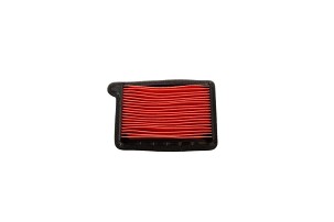 MIW (MEIWA) FILTER VAZDUHA TRIUMPH TRIDENT 660 '21, TIGER SPORT 660 '22, (OEM: T2205986)