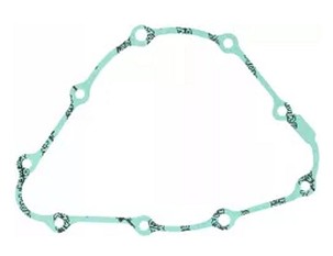 ATHENA ZAPTIVKA POKLOPCA ALTERNATORA HONDA CBR 125R '04-'17, OEM, 11395KGH901, 11395KGH900