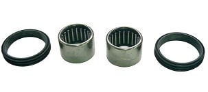 TOURMAX SET ZA POPRAVKU VILJUŠKE YAMAHA XT 500 '76-'89, SR 78-99 (MADE IN JAPAN)