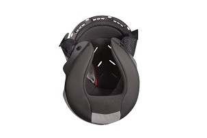 CABERG DELOVI PODSTAVA ZA KACIGU DUKE / DUKE II / DUKE X VELIČINA S