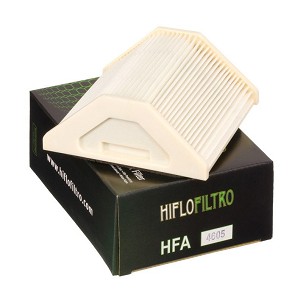 HIFLO FILTER VAZDUHA YAMAHA FZR 400R`87, FZ 600`86-89 (30)