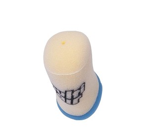 MULTI AIR FILTER VAZDUHA CZ (SVI MODELE)