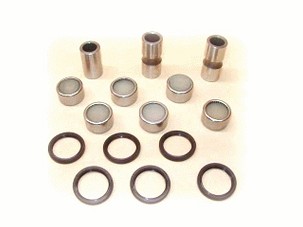 SET ZA POPRAVKU VILJUŠKE HONDA CR 250 '92-'01 - RASPRODAJA