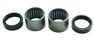 TOURMAX SET ZA POPRAVKU VILJUŠKE YAMAHA XT 350 '85-'95 (MADE IN JAPAN)