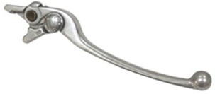 PSYCHIC POLUGA KOČNICE KAWASAKI ZZR 600 '04-'06, ZX-10R '04-'05, ZX6RR '03-'05, SA750 '04-'06 BOJA CRNA (OEM:13236-0024) (DHKS02CN;DHK05CN;74962)