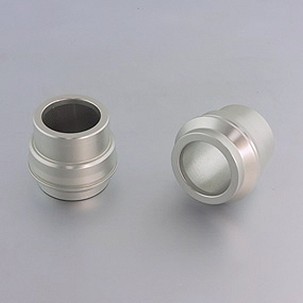 PROX DISTANTNE ČAURE TOČKA PREDNJEG KTM SX/SXF 125/150/250/350/450 '15-'22, EXC/EXCF/EXC-F 152/250/300/350/450 '16-'22 , HUSQVARNA FC 250/350/450 '16-'22, TC 125/250 '15-'22, GAS GAS EC/MC '21-'22 (OSOVINA 22MM)