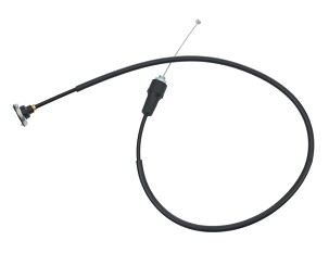 MTX PARTS SAJLA GASA HONDA XR 80 '90-'03, CRF 80F '04-,