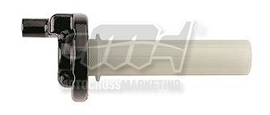 M.C. ROLGAZ KPL. UNIVERZALNI