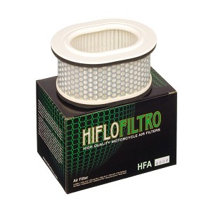 HIFLO FILTER VAZDUHA YAMAHA FZS 600 FAZER 98-03 (30) (12-95530) (Y4167)