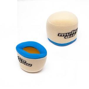 MULTI AIR FILTER VAZDUHA CZ 125`92-96 (MODEL 519 - HLAĐEN TEČNOŠĆU)