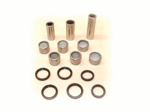 SET ZA POPRAVKU VILJUŠKE HONDA CR500R '93-'01 - RASPRODAJA (28-1030)