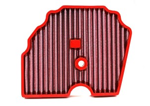 BMC FILTER VAZDUHA BENELLI TRK 502 '17-'25