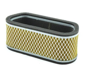 MIW (MEIWA) FILTER VAZDUHA YAMAHA XS 1100 / S '78-'83 (HFA4903) (OEM: 2H7144510000; 2H9144510000)
