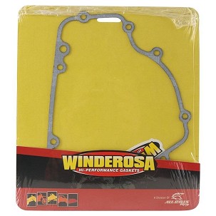 WINDEROSA (VERTEX) ZAPTIVKA POKLOPCA ALTERNATORA KAWASAKI EX300 NINJA 13-17, EX300 NINJA ABS 13-17, VERSYS X 300 18